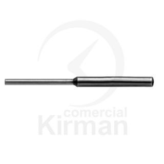 Bolsa Perno Repuestos Acero 0,80mm 44099 (10) Unidades