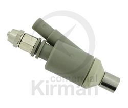 Boquilla Recambio Plástico 16171 Arenadora