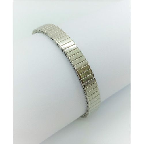 Brazalete Acero Correa 8mm RO200/38/2224