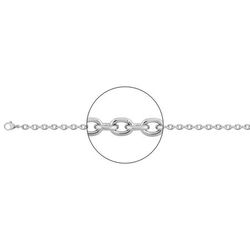 Cadena Acero Argyor-MRM  (AC)431063C Cadena Forzada