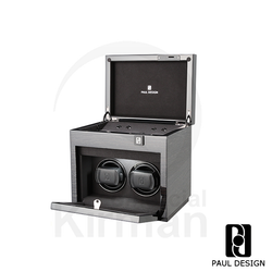 Caja Rítmica Paul Design Plástico 38131 2+3