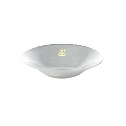 Centro De Mesa Conmemorativo 16cm 3743 Perla Alianzas 50 Años