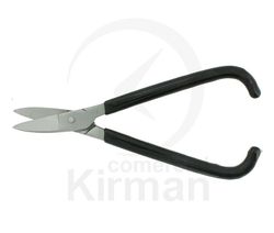 Cizalla Acero 28033 Corte Recto