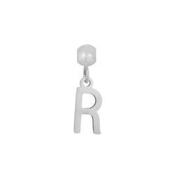Colgante Acero Mujer CHA0005RHR Letra R