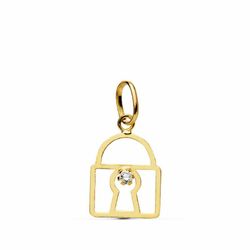 Pulidor Piel Bergeon 16135 Blanco 6mm