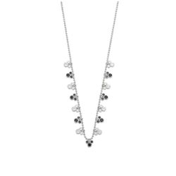 Colgante Disney Plata Edición Limitada AG0033C Mickey