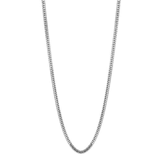 Pingente masculino estilo Lotus LS1682-1/1 aço