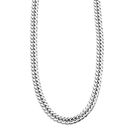 Lotus Style Men's Pendant LS1939-1/1 Steel