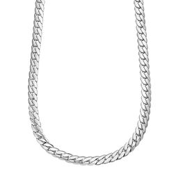Colgante Lotus Style Hombre LS2210-1/1 Acero