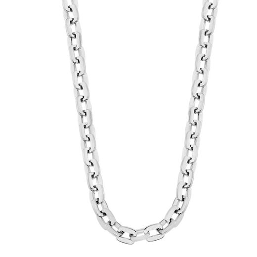 Lotus Style Men's Pendant LS2224-1/1 Steel