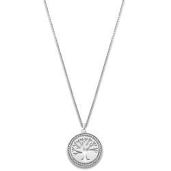 Lotus Style Women's Pendant LS1869-1/1 Steel