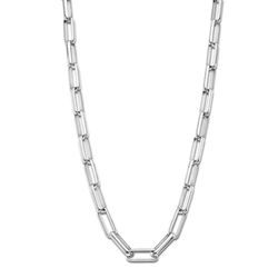 Colgante Lotus Style Mujer LS2230-1/1 Acero