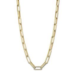 Colgante Lotus Style Mujer LS2230-1/2 Dorado