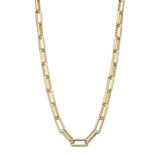 Lotus Style Women's Pendant LS2230-1/2 Gold