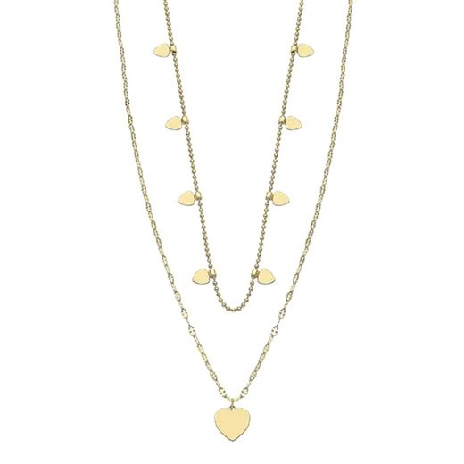 Penjoll Lotus Style Dona LS2236-1/2 Daurat