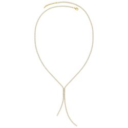 Colgante Metal Chapado Oro Argyor MRM (CH)132815.1 Circonitas