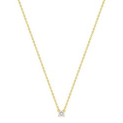 Colgante Oro 18kts Argyor MRM (18)DS3005.20 Diamantes Laboratorio 0,10ct