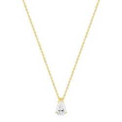 Colgante Oro 18kts Argyor MRM (18)DS3013.20 Diamantes Laboratorio 0,70ct