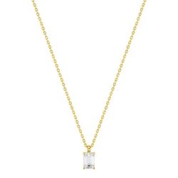 Colgante Oro 18kts Argyor MRM (18)DS3021.20 Diamantes Laboratorio 0,50ct