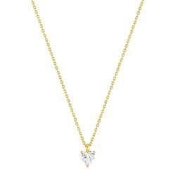 Colgante Oro 18kts Argyor MRM (18)DS3022.20 Diamantes Laboratorio 0,38ct