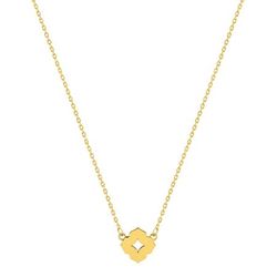 Colgante Oro 9Kts Argyor MRM (9)397529.00 Flor