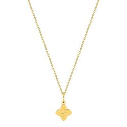 Colgante Oro 9Kts Argyor MRM (9)397530.00 Flor