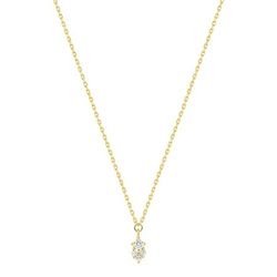 Colgante Oro 9Kts Argyor MRM (9)397539.Z0 Circonitas