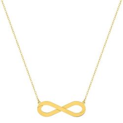 Colgante Oro 9Kts Argyor MRM (9)397543.00 Infinito