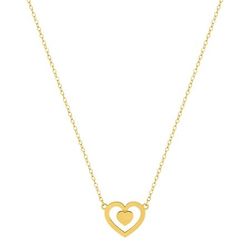 Colgante Oro 9Kts Argyor MRM (9)397545.00 Corazones