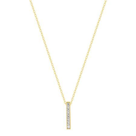 Colgante Oro 9Kts Argyor MRM (9)397548.Z3 Circonitas