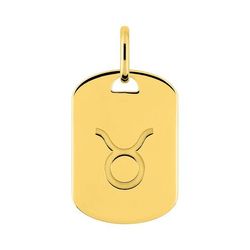 Colgante Oro 9kts Argyor MRM (9)397586.00 Zodiaco Tauro