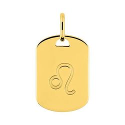 Colgante Oro 9kts Argyor MRM (9)397589.00 Zodiaco Leo