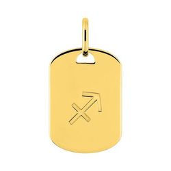 Colgante Oro 9kts Argyor MRM (9)397593.00 Zodiaco Sagitario