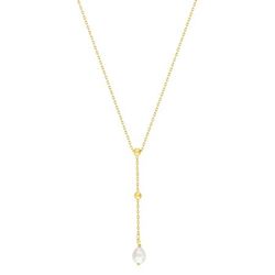 Colgante Oro 9kts Argyor MRM (9)397602.P0 Perlas Cultivadas