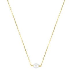 Colgante Oro 9kts Argyor MRM (9)397603.P0 Perlas Cultivadas