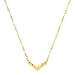 Colgante Oro 9kts Argyor MRM (9)397616.00 Liso En Brillo