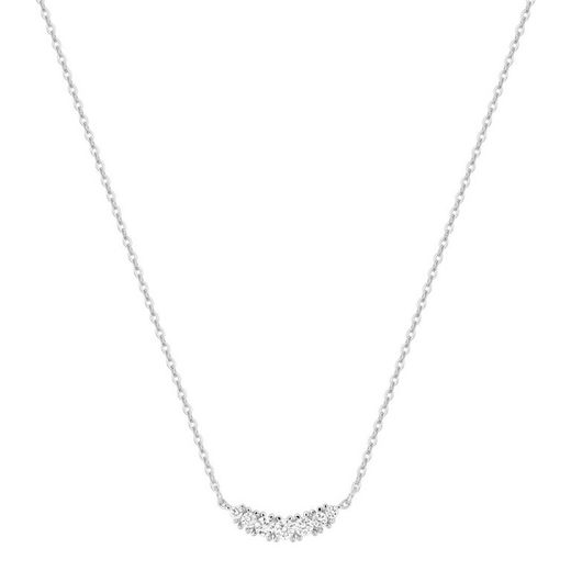Penjoll Or Blanc 9kts Argyor-MRM (9)9KLGD082W Diamants F-VS SYNT 0.17CT