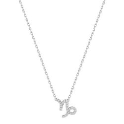 Colgante Plata Argyor MRM (AG)332681.10 Zodiaco Tauro C. Circonitas