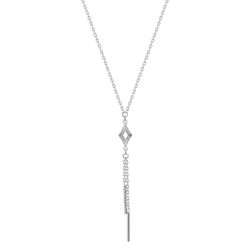 Colgante Plata Argyor MRM (AG)332791 Cadenas