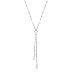 Colgante Plata Argyor MRM (AG)332792 Cadenas