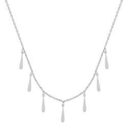 Colgante Plata Argyor MRM (AG)332794 Gotas