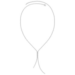 Colgante Plata Argyor MRM (AG)332815.1 Circonitas