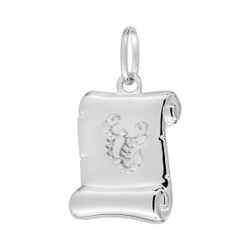 Colgante Plata Argyor MRM (AG)336442.8 Pergamino Zodiaco Escorpio