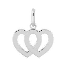 Colgante Plata Argyor MRM (AG)336443 Corazones