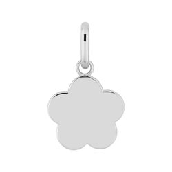 Colgante Plata Argyor MRM (AG)336445 Flor