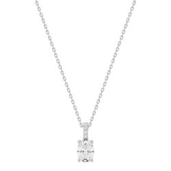 Colgante Plata Argyor MRM Mujer (AG)332798.1 Circonitas