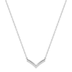 Colgante Plata Argyor MRM Mujer (AG)332821 Liso En Brillo