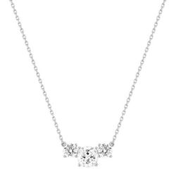 Colgante Plata Argyor MRM Mujer (AG)332833.1 Circonitas