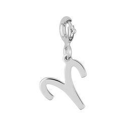 Colgante Plata Argyor MRM Mujer (AG)336473.1 Zodiaco Aries