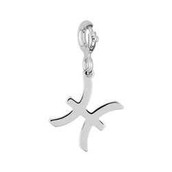 Colgante Plata Argyor MRM Mujer (AG)336473.12 Zodiaco Piscis